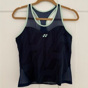 Yonex Athletic Tank